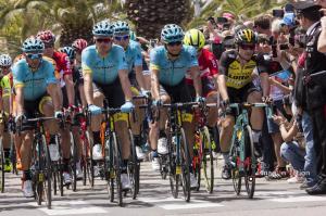 Giro 100_23